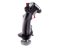 THRUSTMASTER F-16C Viper 2960848 - 569844 - zdjęcie 2